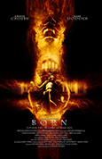 Born