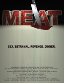 Meat