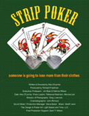 Strip Poker